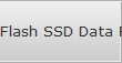 Flash SSD Data Recovery Clarksburg data