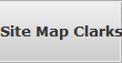 Site Map Clarksburg Data recovery