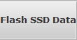 Flash SSD Data Recovery Clarksburg data