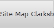 Site Map Clarksburg Data recovery